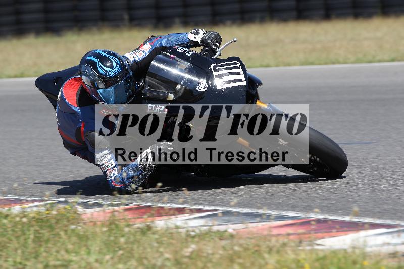 Archiv-2022/40 18.07.2022 Plüss Moto Sport ADR/Freies Fahren/110